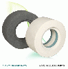 centre less wheels from STERLING ABRASIVES LIMITED , DELHI, INDIA